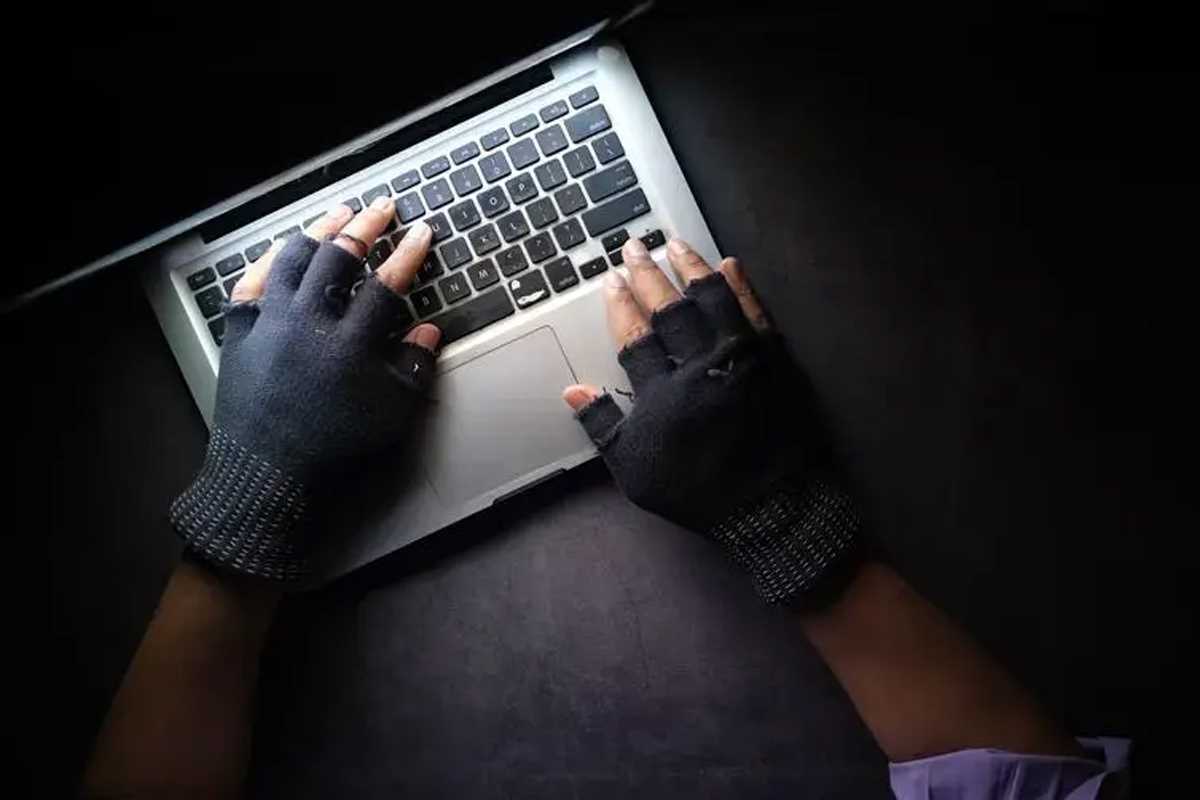 बड़े पैमाने पर फ़िशिंग को अंजाम देने के लिए हैकर्स टेलीग्राम बॉट का उपयोग कर रहे हैं : रिपोर्ट